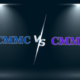 Pool CMMC Vs CMMC