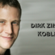 dirk zimmer koblenz