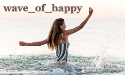 wave_of_happy