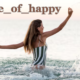 wave_of_happy