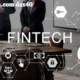 fintechzoom.com dax40