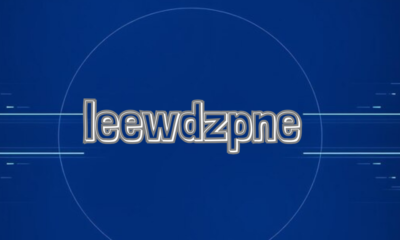 leewdzpne