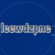 leewdzpne