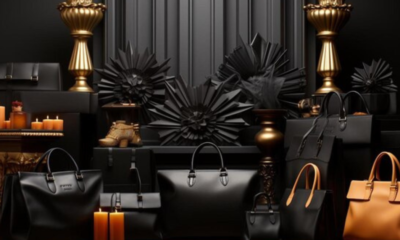 www.goodmooddotcom.com luxury category