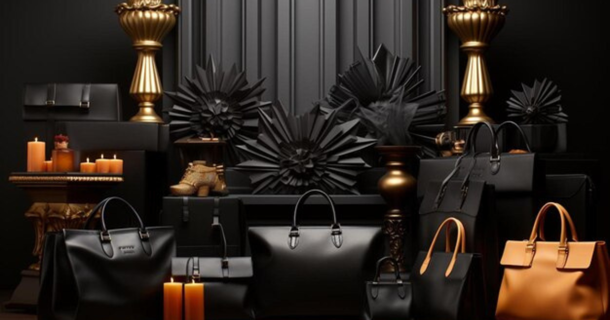 www.goodmooddotcom.com luxury category