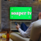 soaper tv