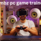 dzombz pc game trainer