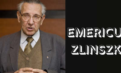 emericus zlinszky