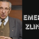 emericus zlinszky