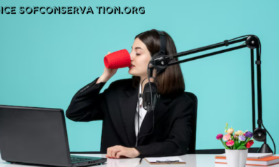 voice sofconserva tion.org