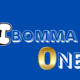 ibomma one