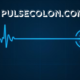 pulsecolon.com