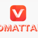 vidmattapp