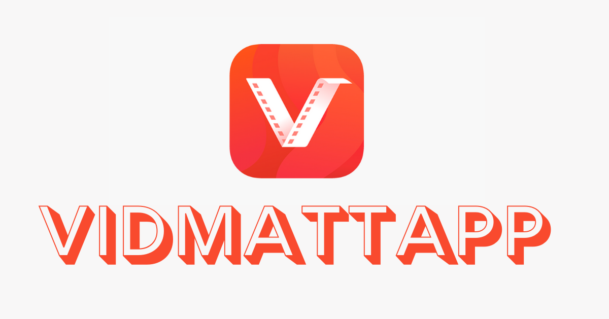 vidmattapp