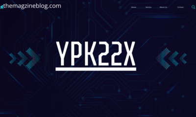 ypk22x