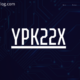 ypk22x