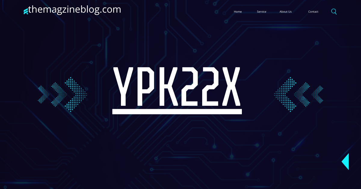 ypk22x