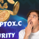 icryptox.com security