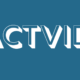 actvid