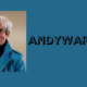 andywarhella