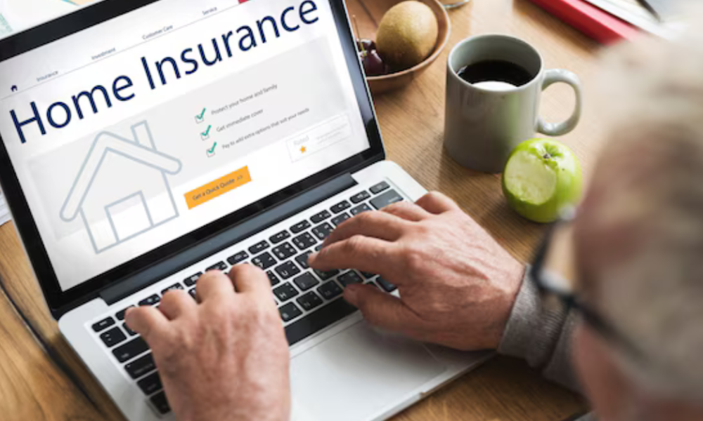 MyWebInsurance.com: Simplified Insurance Choices - The Magazine Blog
