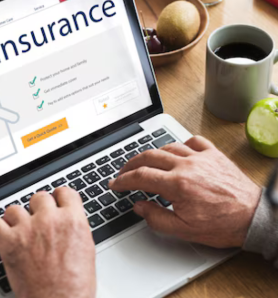 mywebinsurance.com