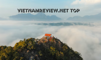 vietnamreview.net top