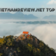 vietnamreview.net top