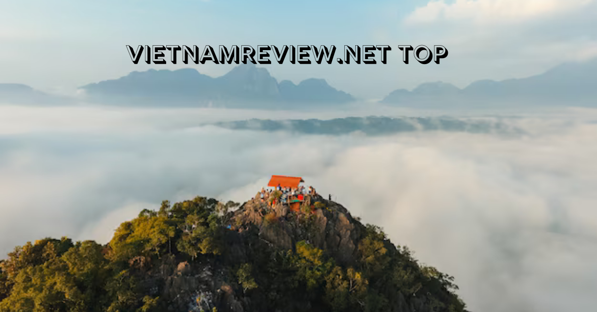 vietnamreview.net top