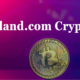 Biitland.com Crypto