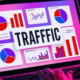 traffic generator clickseo