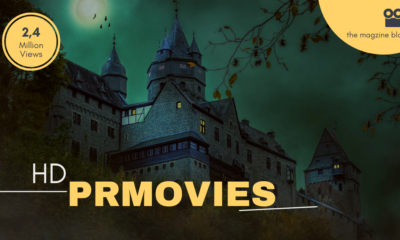 prmovies