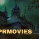 prmovies