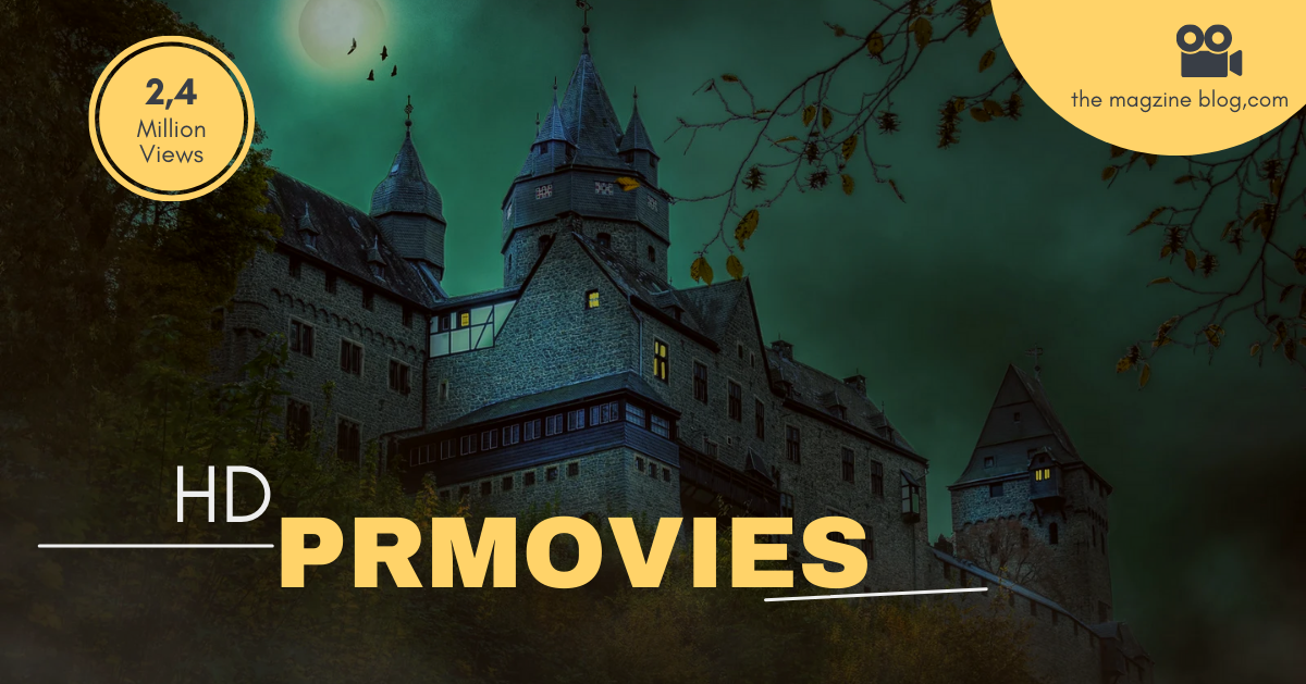 prmovies