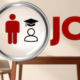 jobzvice.com