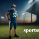 sportsurge