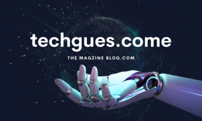 techgues.come