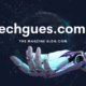 techgues.come