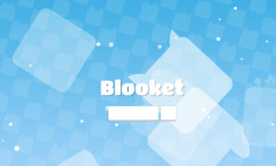 Blooket Join