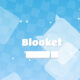 Blooket Join