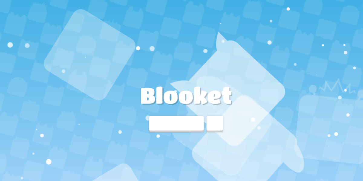 Blooket Join