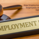 How Employment Lawyers Help Employees Understand Stock Option Agreements