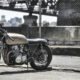 trading in your motorcycle