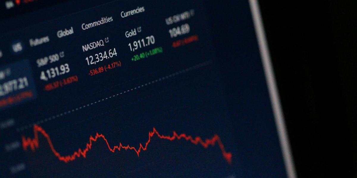 Stock Market Trading