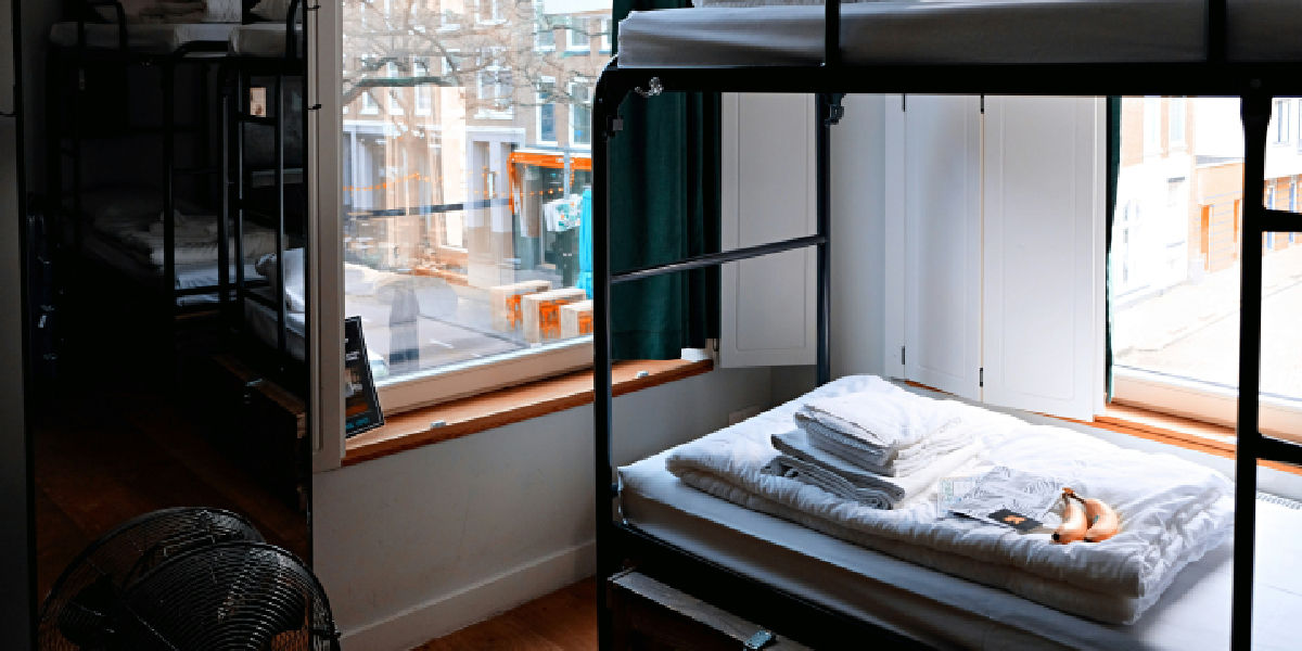 How to Avoid Rental Scams as a Student in the UK