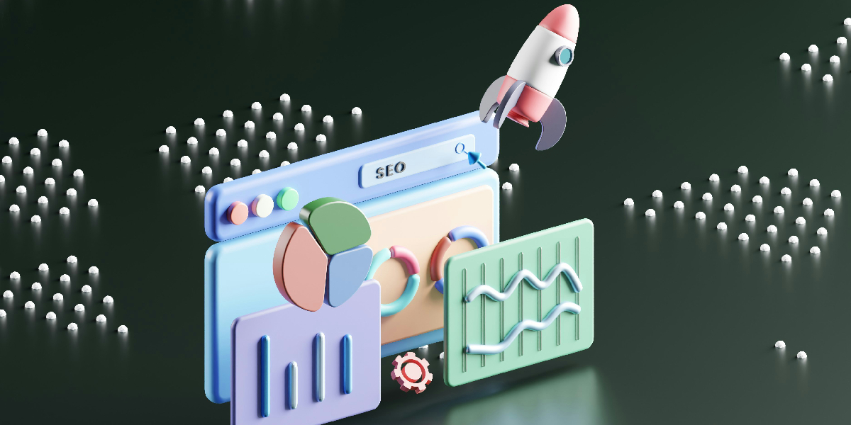 best digital marketing company in Gurgaon