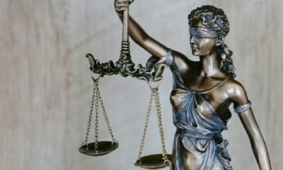 Ashcroft Capital Lawsuit