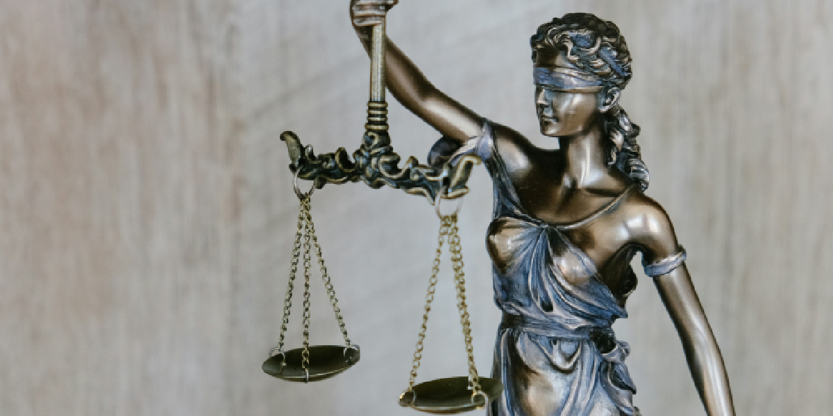 Ashcroft Capital Lawsuit