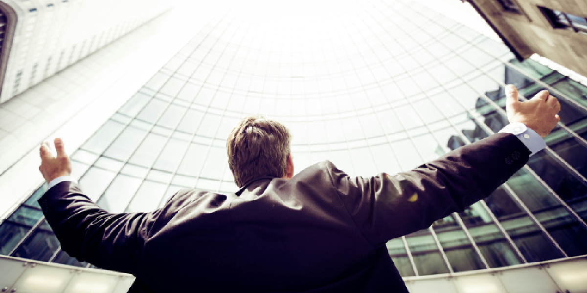 Career Growth Tips