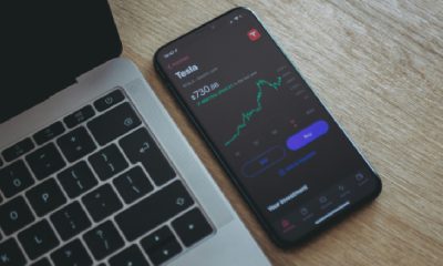 How to Invest Without Losing Money